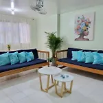 Apartamento En El Rodadero