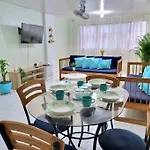 Apartamento En El Rodadero